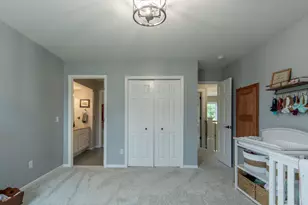 41844 255th Ave, McGregor, MN 55760 - Photo 37