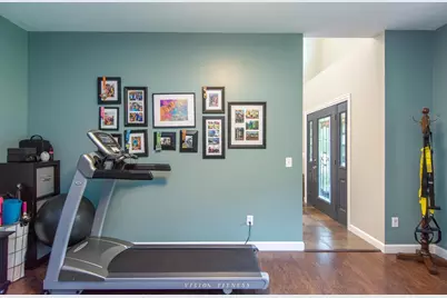 41844 255th Avenue, McGregor, MN 55760 - Photo 23