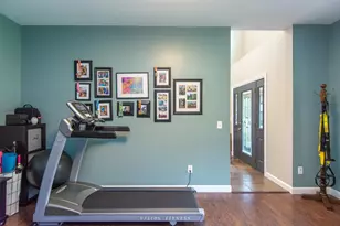 41844 255th Ave, McGregor, MN 55760 - Photo 23