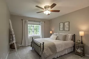 41844 255th Ave, McGregor, MN 55760 - Photo 43