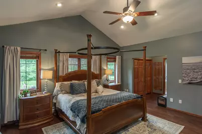 41844 255th Avenue, McGregor, MN 55760 - Photo 25