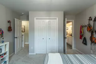 41844 255th Ave, McGregor, MN 55760 - Photo 41