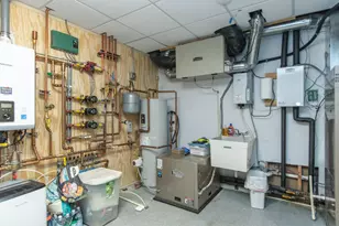 41844 255th Ave, McGregor, MN 55760 - Photo 53