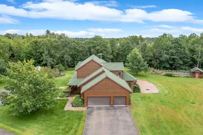 41844 255th Avenue, McGregor, MN 55760 - Photo 93