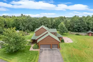 41844 255th Ave, McGregor, MN 55760 - Photo 93