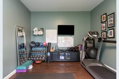 41844 255th Avenue, McGregor, MN 55760 - Photo 21