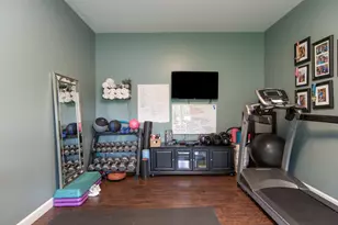 41844 255th Ave, McGregor, MN 55760 - Photo 21