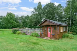 41844 255th Ave, McGregor, MN 55760 - Photo 81