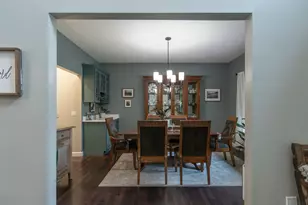 41844 255th Ave, McGregor, MN 55760 - Photo 19