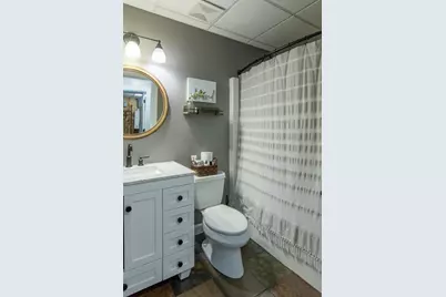 41844 255th Avenue, McGregor, MN 55760 - Photo 61