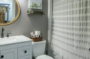 41844 255th Ave, McGregor, MN 55760 - Photo 61