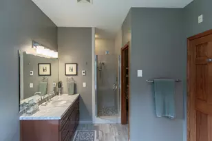 41844 255th Ave, McGregor, MN 55760 - Photo 29