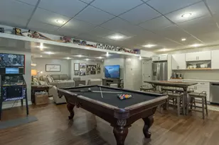 41844 255th Ave, McGregor, MN 55760 - Photo 51