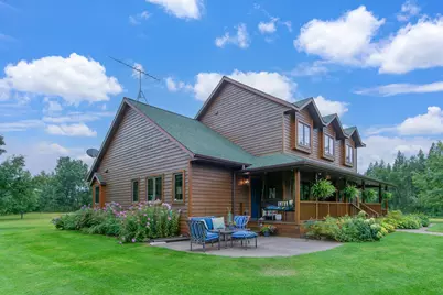 41844 255th Avenue, McGregor, MN 55760 - Photo 83