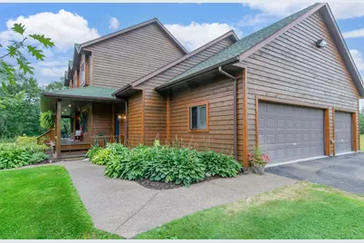 41844 255th Avenue, McGregor, MN 55760 - Photo 73