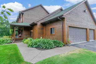 41844 255th Ave, McGregor, MN 55760 - Photo 73