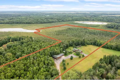 41844 255th Avenue, McGregor, MN 55760 - Photo 91