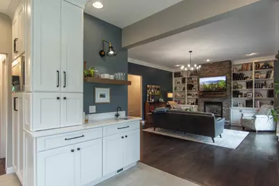 41844 255th Avenue, McGregor, MN 55760 - Photo 9