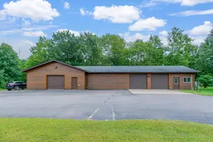 41844 255th Ave, McGregor, MN 55760 - Photo 65