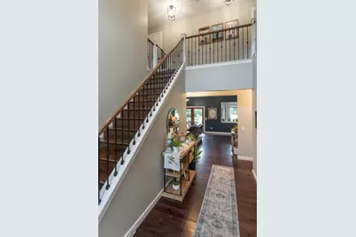 41844 255th Avenue, McGregor, MN 55760 - Photo 35