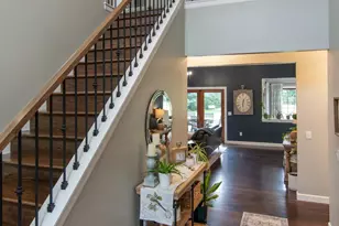 41844 255th Ave, McGregor, MN 55760 - Photo 35