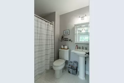 41844 255th Avenue, McGregor, MN 55760 - Photo 45