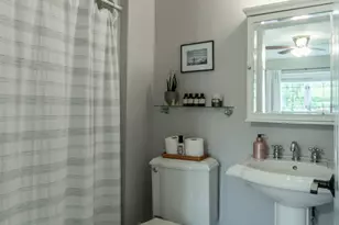 41844 255th Ave, McGregor, MN 55760 - Photo 45