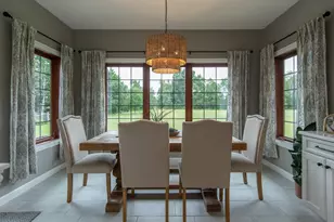 41844 255th Ave, McGregor, MN 55760 - Photo 15