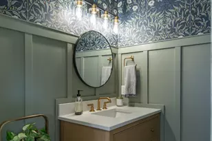 41844 255th Ave, McGregor, MN 55760 - Photo 17