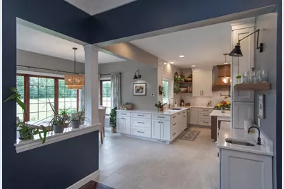 41844 255th Avenue, McGregor, MN 55760 - Photo 7