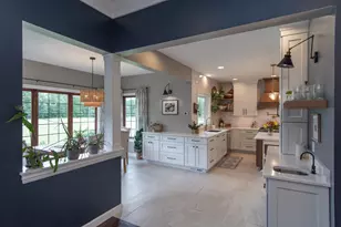 41844 255th Ave, McGregor, MN 55760 - Photo 7