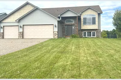 18977 Kingsbarn Alcove, Big Lake, MN 55309 - Photo 1