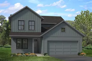 3505 Knightsbridge Trl N, Lake Elmo, MN 55042 - Photo 1