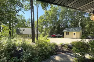 1224 Birch St N, Tower, MN 55790 - Photo 21