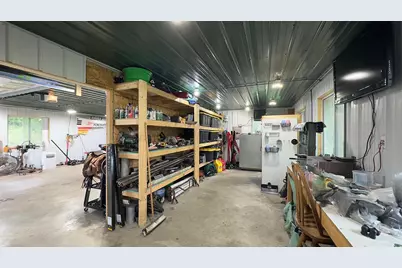 1224 Birch Street N, Tower, MN 55790 - Photo 33