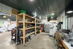 1224 Birch St N, Tower, MN 55790 - Photo 33