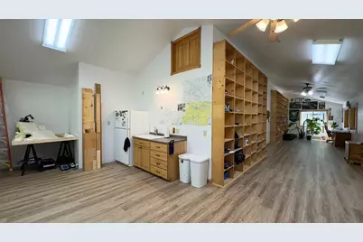 1224 Birch Street N, Tower, MN 55790 - Photo 25