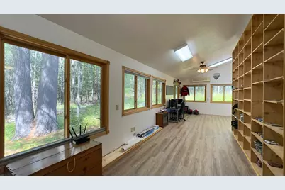 1224 Birch Street N, Tower, MN 55790 - Photo 27