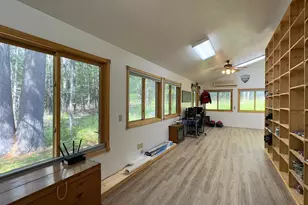 1224 Birch St N, Tower, MN 55790 - Photo 27