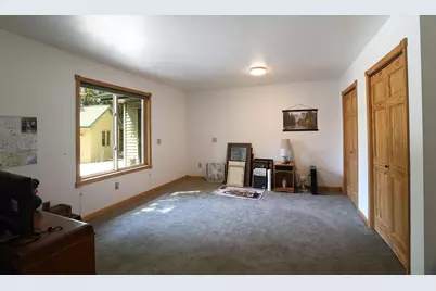 1224 Birch Street N, Tower, MN 55790 - Photo 15