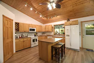 1224 Birch St N, Tower, MN 55790 - Photo 5