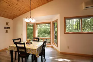 1224 Birch St N, Tower, MN 55790 - Photo 7