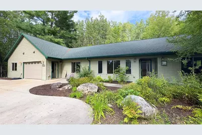 1224 Birch Street N, Tower, MN 55790 - Photo 1