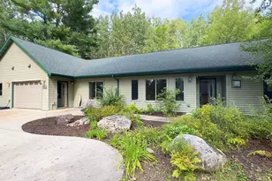 1224 Birch St N, Tower, MN 55790 - Photo 1