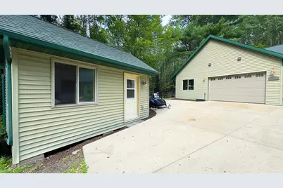 1224 Birch Street N, Tower, MN 55790 - Photo 35