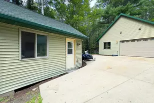 1224 Birch St N, Tower, MN 55790 - Photo 35