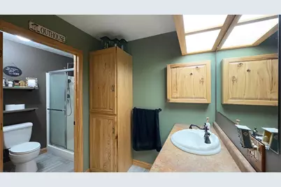 1224 Birch Street N, Tower, MN 55790 - Photo 13