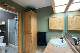 1224 Birch St N, Tower, MN 55790 - Photo 13