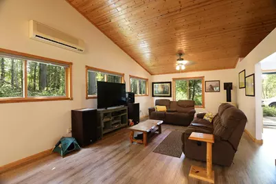 1224 Birch Street N, Tower, MN 55790 - Photo 3