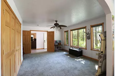 1224 Birch Street N, Tower, MN 55790 - Photo 17